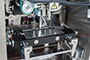 ماكينة تعبئة وتغليف بالنظام الوزني (ميزان خطي)، SK-L420/520/620/720/820
